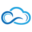 pixabay