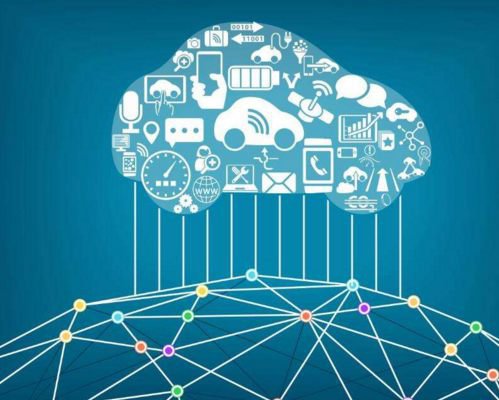 帮管客CRM | 为什么说CRM价值远大于价格？