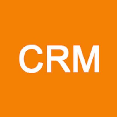 Saas CRM | 帮管客为你推荐SaaS CRM的10个理由