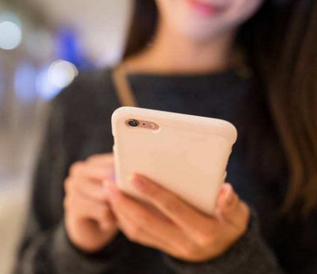一文读懂CRM系统是什么意思？