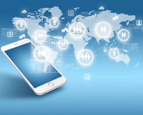 企业无论大小，为什么都应该使用帮管客CRM？