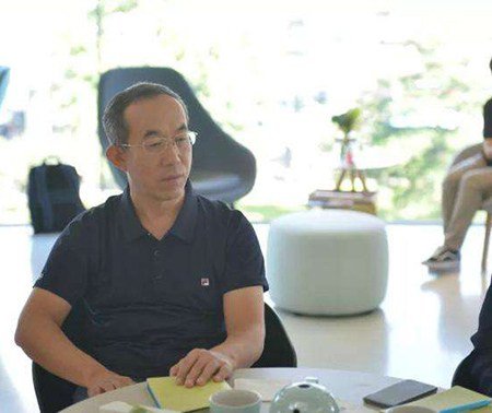 对CRM系统的7个误解