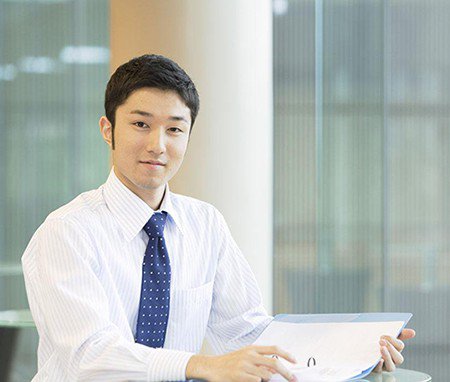 如何力保你的CRM成功