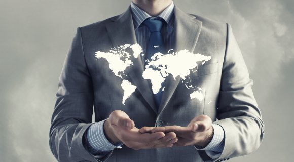 CRM管理系统：管好客户，迎接未来！