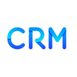 想要CRM成功？需从这3方面对CRM进行重新检视！