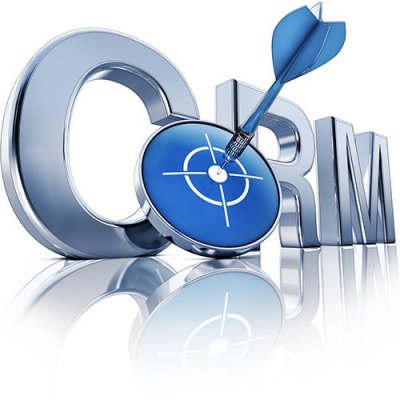 6大好处告诉你，为什么小型企业要用CRM软件？