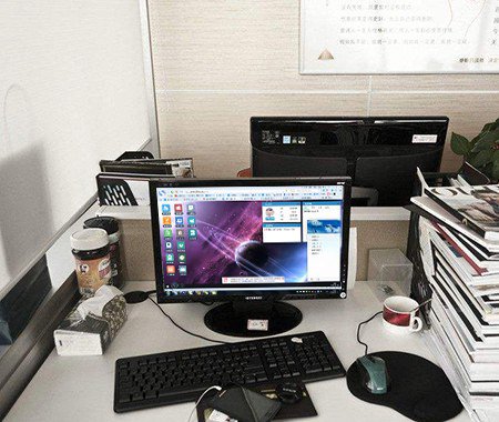 成功应用CRM的三大法宝