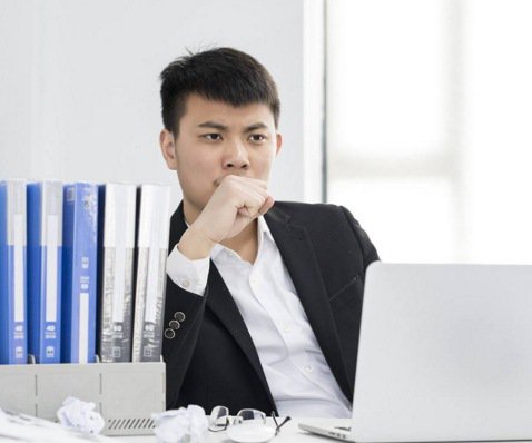 为什么有些销售讨厌使用CRM软件？