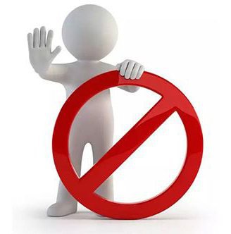 你真的会用CRM软件吗？避的开这五大陷阱吗？