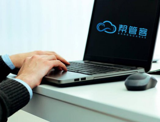 让CRM升级更轻松的6大原则是什么？