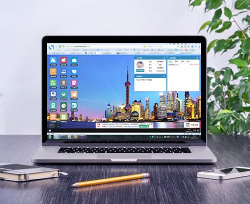 为什么必须要使用CRM软件？