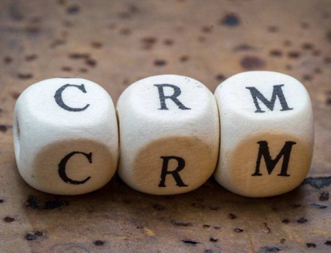 如何分析CRM系统项目投资回报