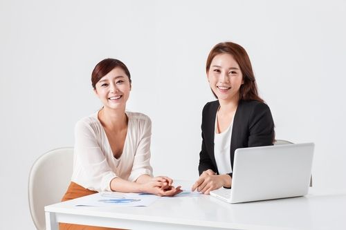 CRM软件助力中小企业实施转型升级