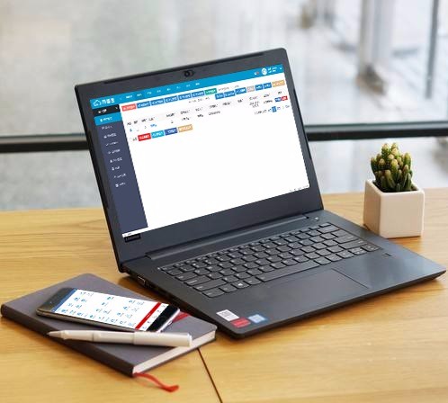 SaaS CRM？本地CRM？你想要的帮管客都有
