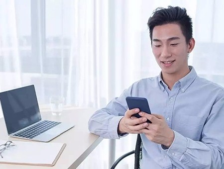 部署帮管客CRM系统提升企业竞争力