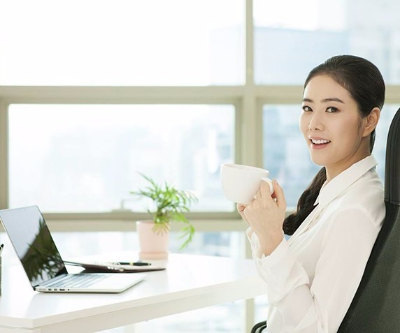 帮管客CRM系统如何降低销售离职带来的损失？