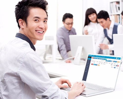 帮管客CRM系统能够给企业带来哪些方面的帮助呢？
