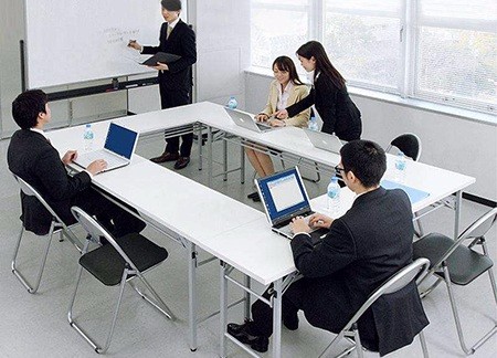 CRM系统 | 如何利用帮管客CRM系统做好客户管理？