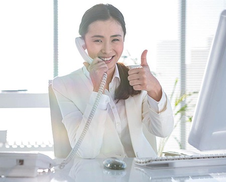 利用帮管客CRM系统提升客服效率