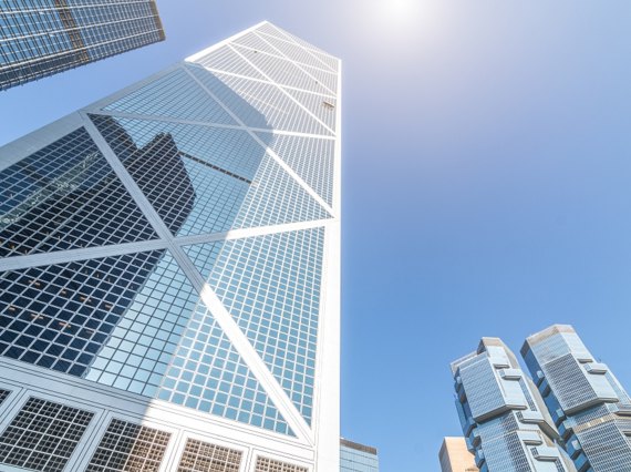 帮管客CRM系统对于企业来说是不可缺少的