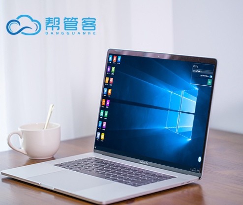 客户关系管理对企业的重要性