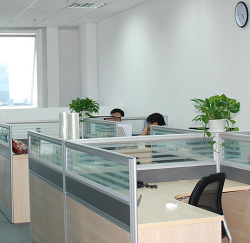 3-20042GF3064D.jpg