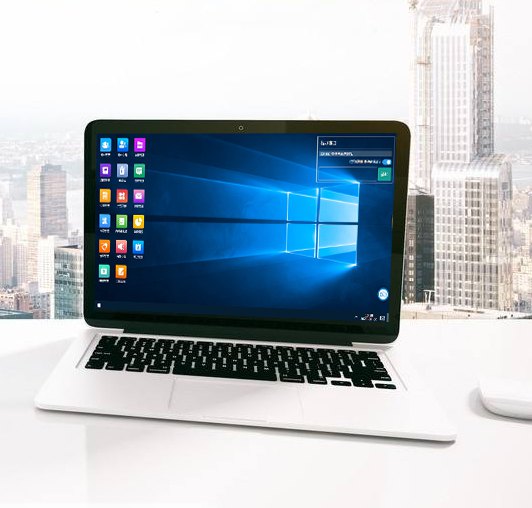 帮管客CRM系统里面的功能都用的到吗？(图1)