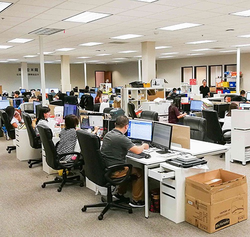 3-201104153F5409.jpg